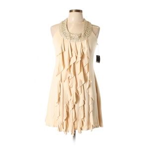 Akiko Cocktail Dress